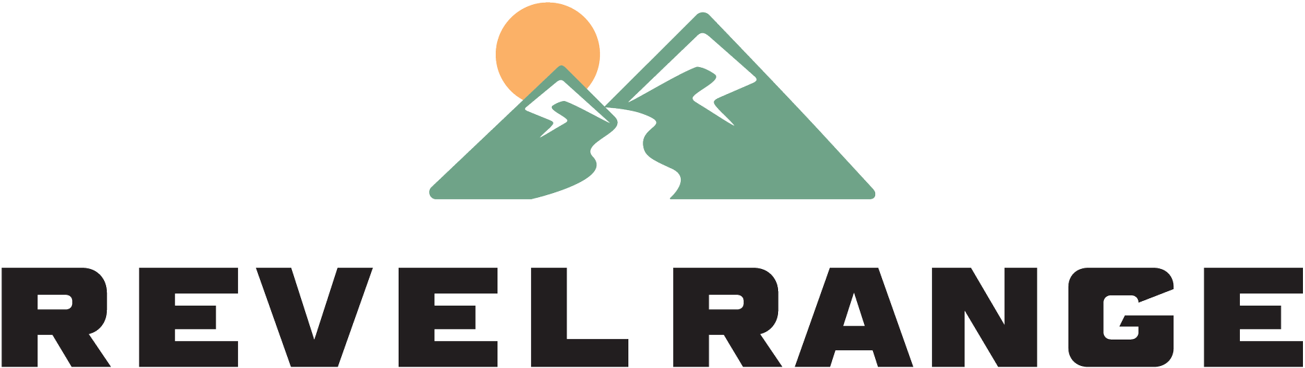Revel Range